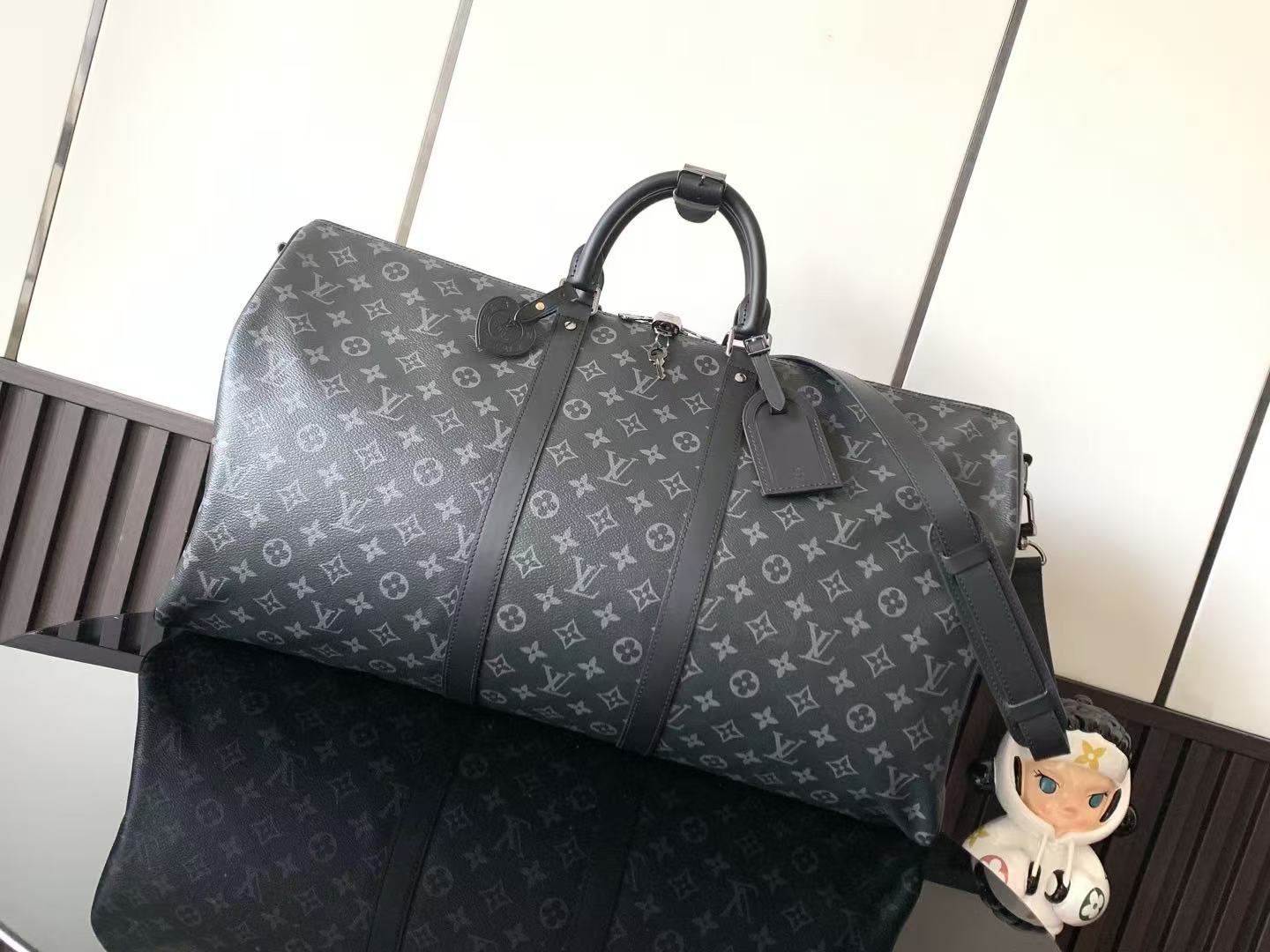 루이비통 키폴55